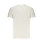 T-shirt Calvin Klein