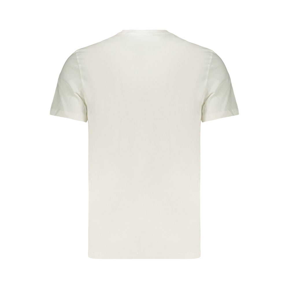 T-shirt Calvin Klein