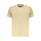 T-shirt Calvin Klein