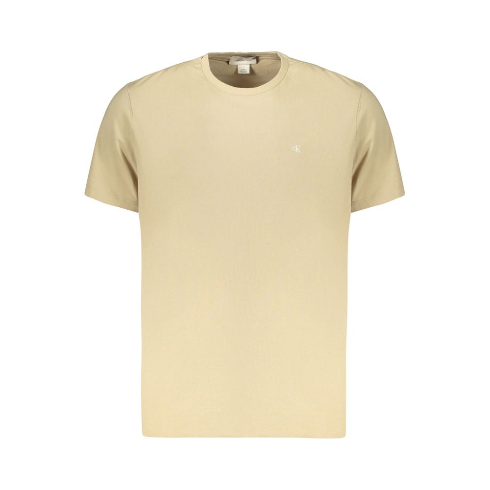 T-shirt Calvin Klein