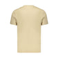 T-shirt Calvin Klein