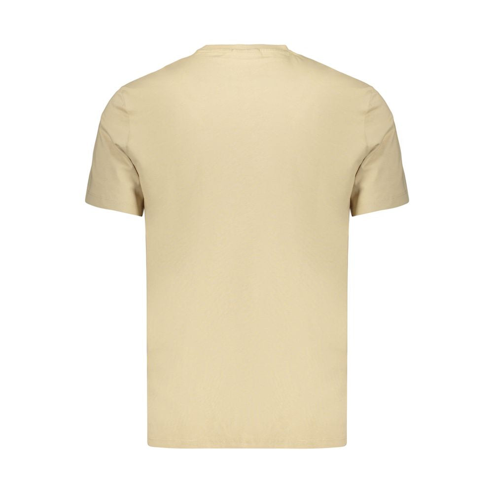 T-shirt Calvin Klein