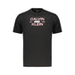 T-Shirt Calvin Klein