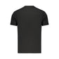 T-Shirt Calvin Klein