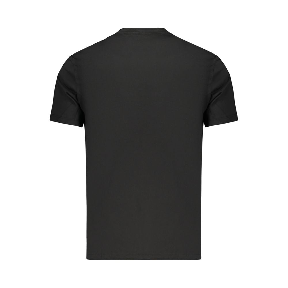 T-Shirt Calvin Klein