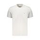 T-Shirt Calvin Klein