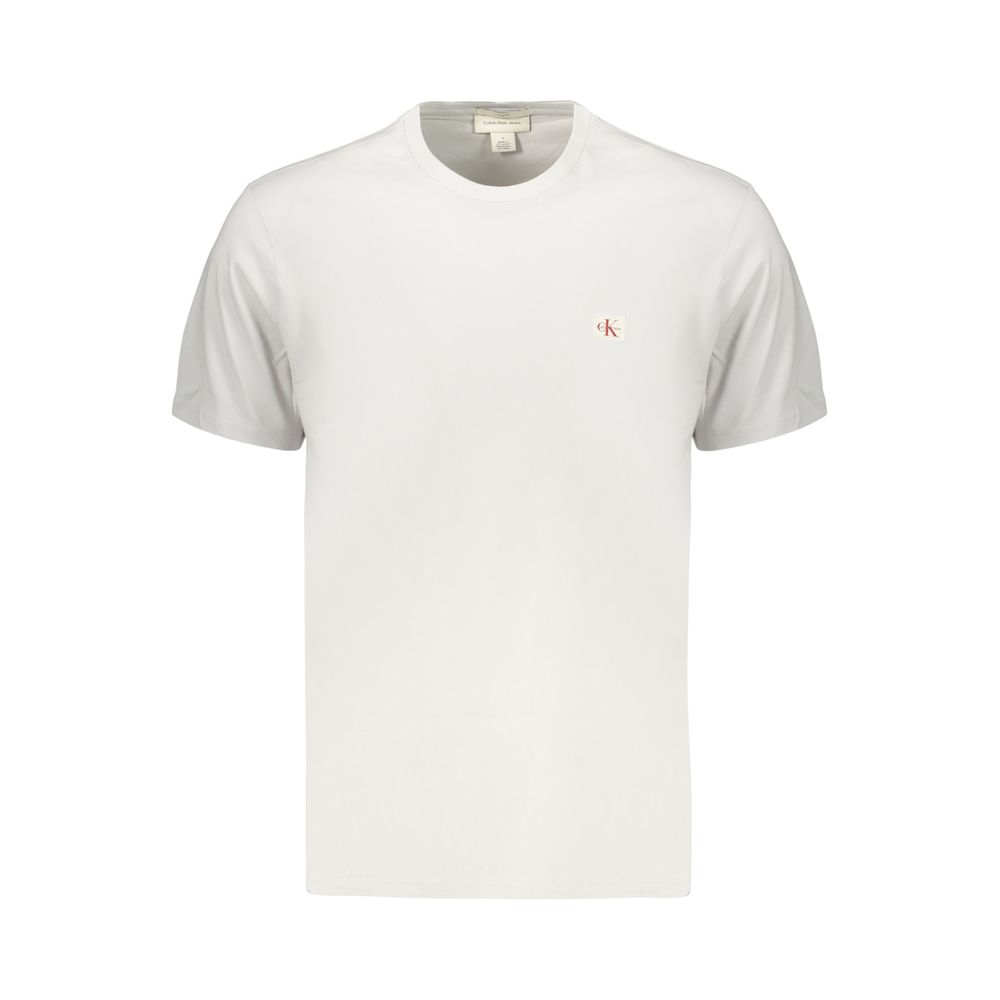 T-Shirt Calvin Klein