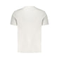T-Shirt Calvin Klein
