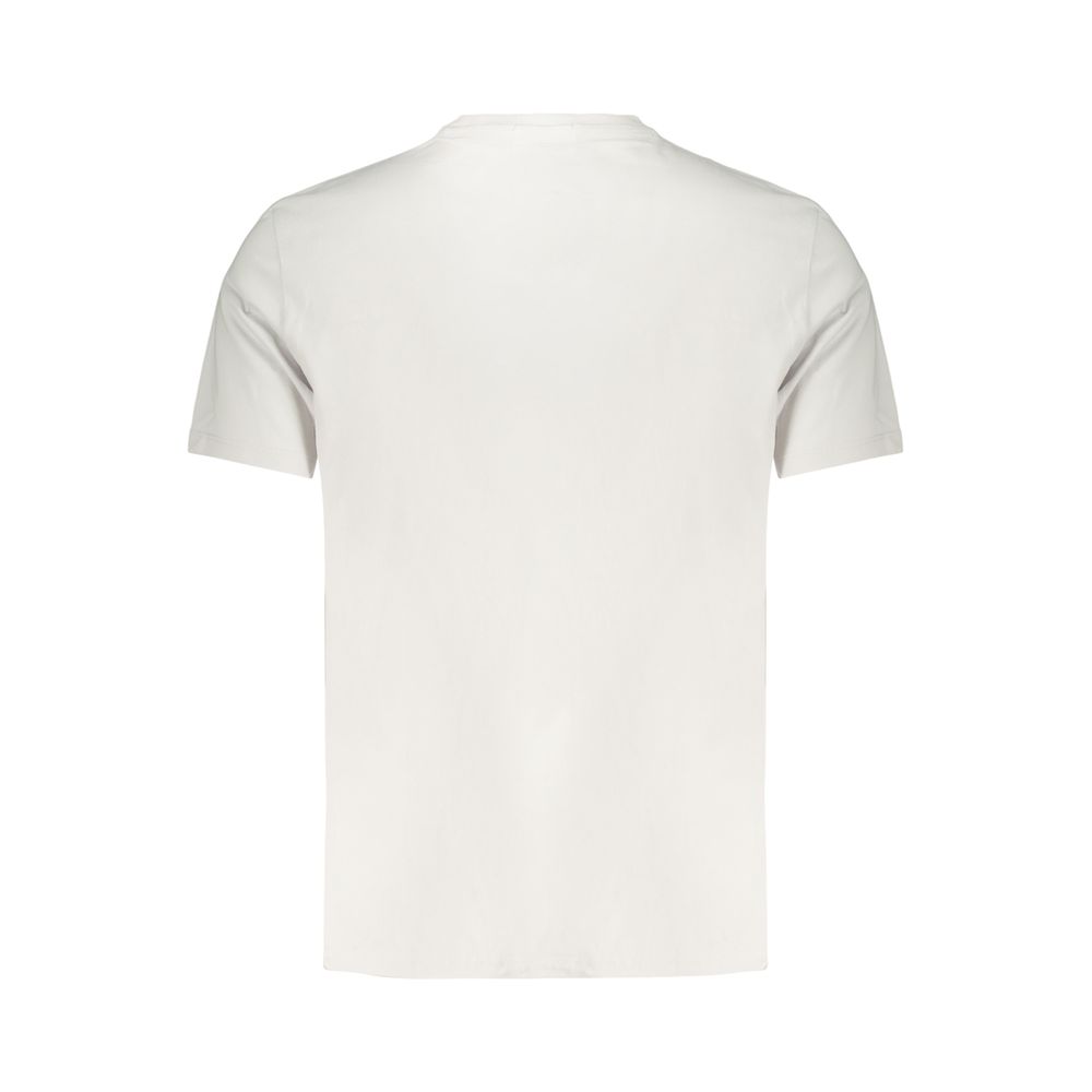 T-Shirt Calvin Klein
