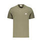T-Shirt Calvin Klein