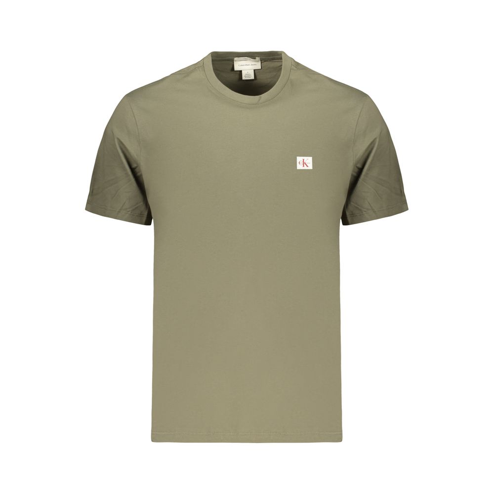 T-Shirt Calvin Klein