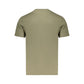 T-Shirt Calvin Klein