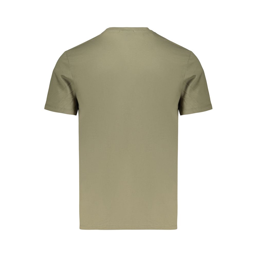 T-Shirt Calvin Klein