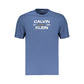 T-Shirt Calvin Klein