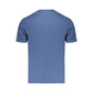T-Shirt Calvin Klein