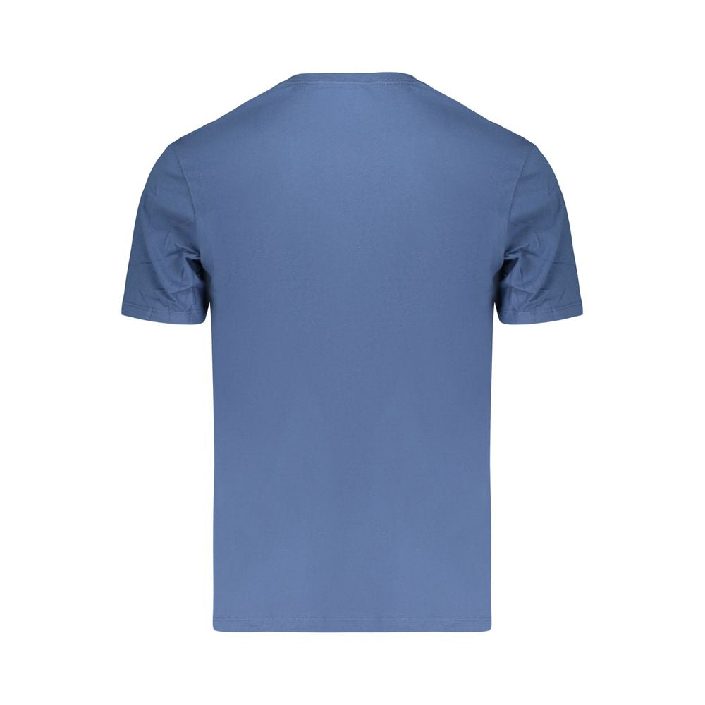 T-Shirt Calvin Klein