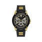 Relógio Guess