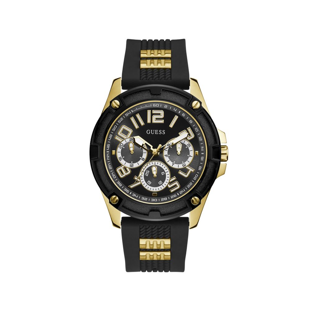Relógio Guess