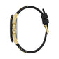 Relógio Guess