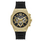 Relógio Guess