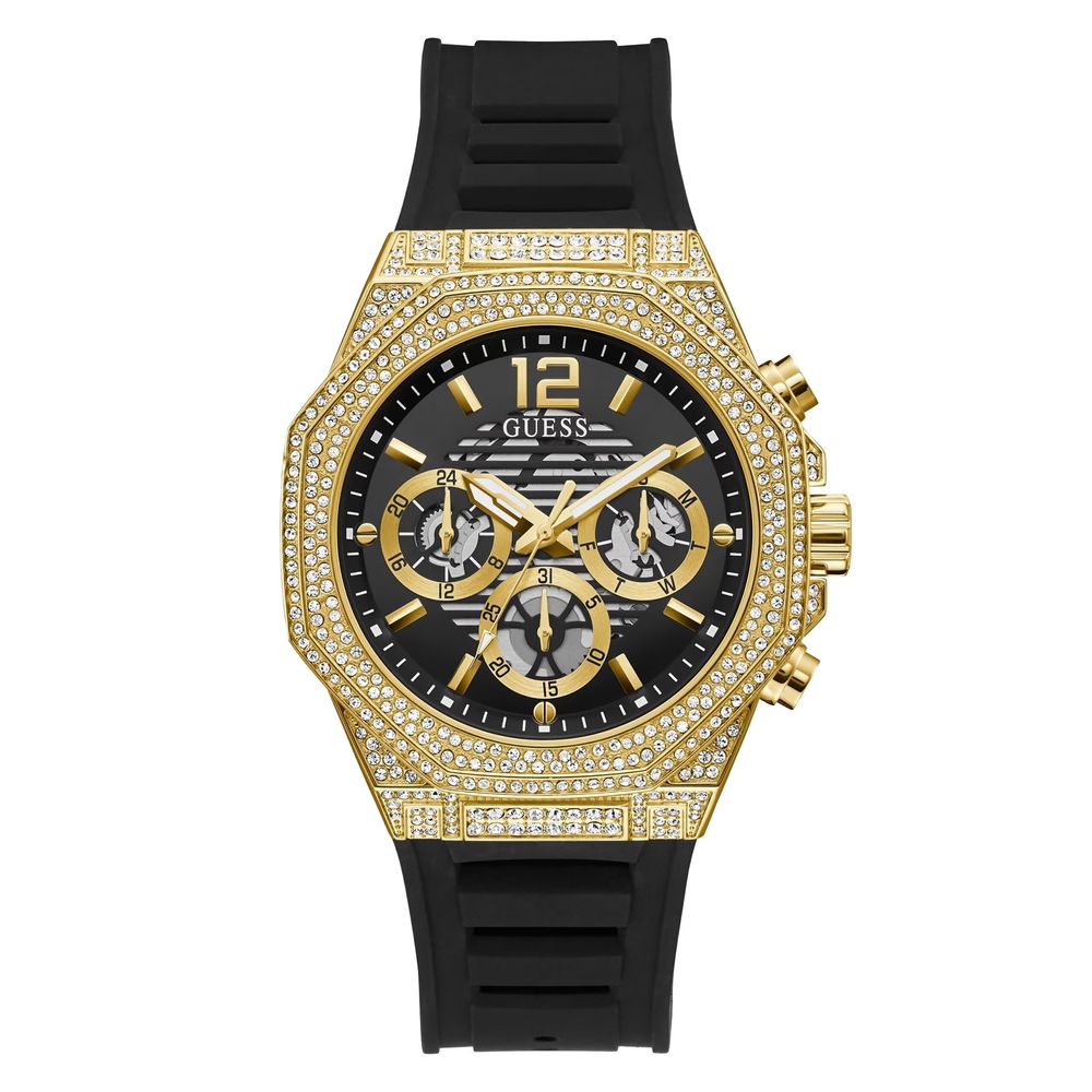 Relógio Guess