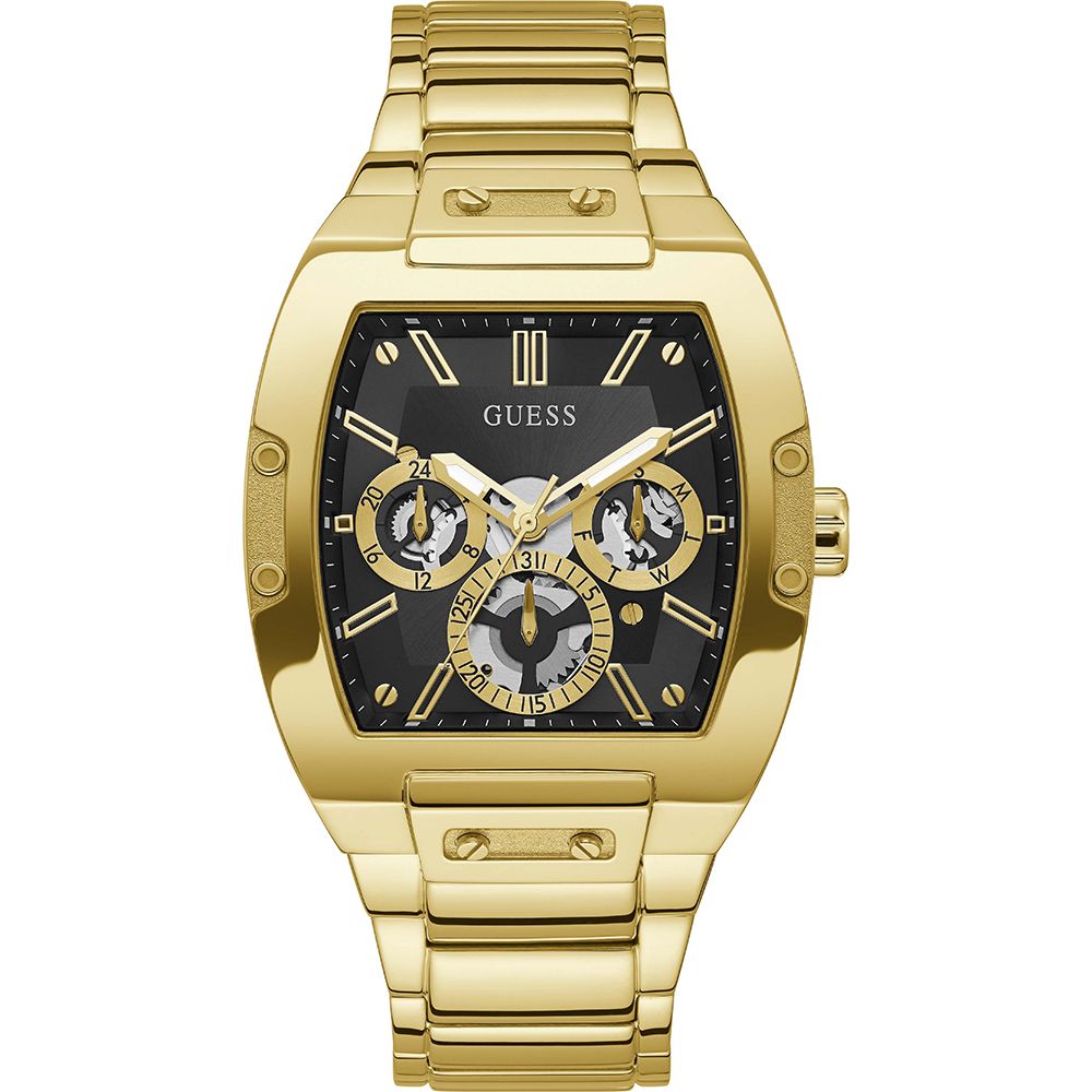 Relógio Guess