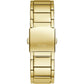 Relógio Guess