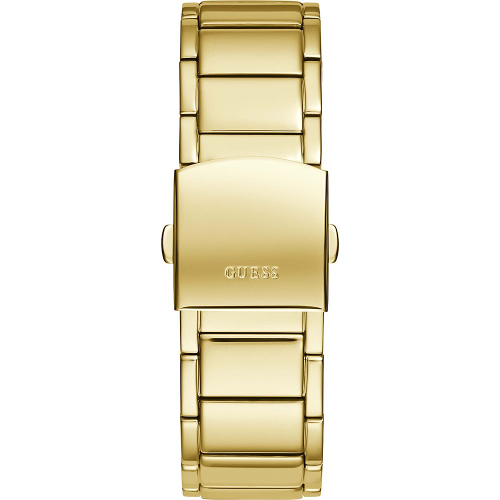Relógio Guess
