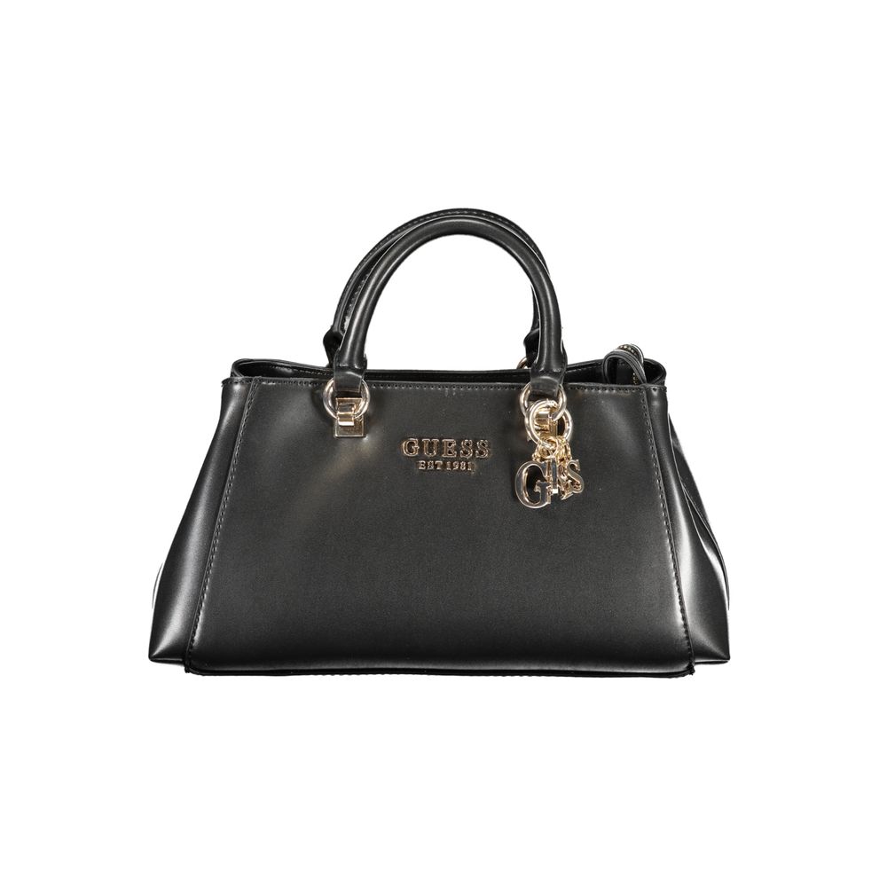 Mala de Mão Guess Jeans