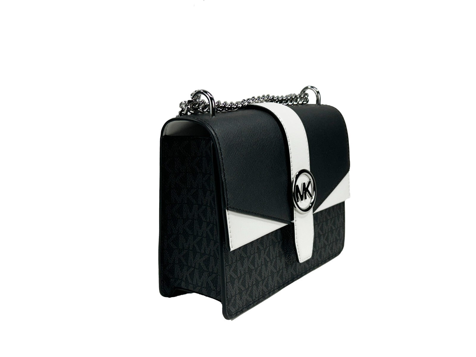 Mala Tiracolo Michael Kors