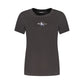 T-Shirt Calvin Klein