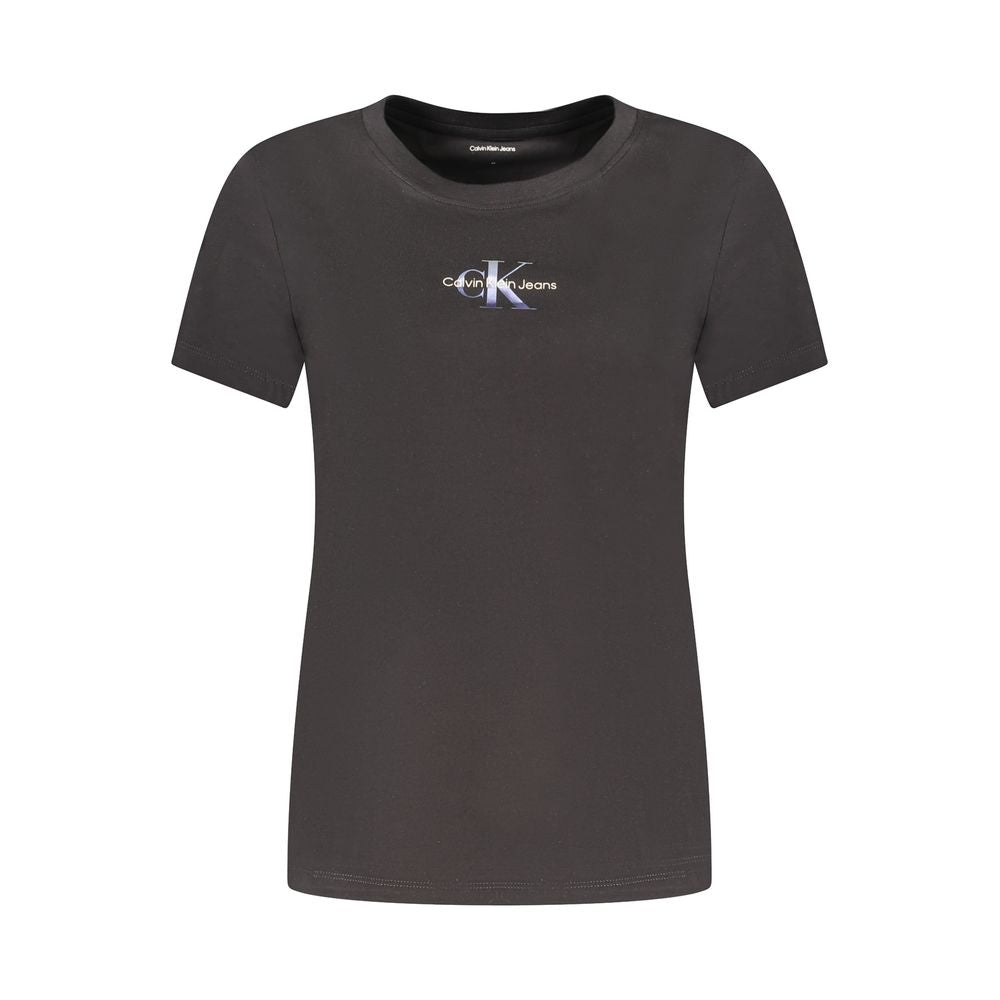 T-Shirt Calvin Klein