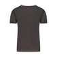 T-Shirt Calvin Klein