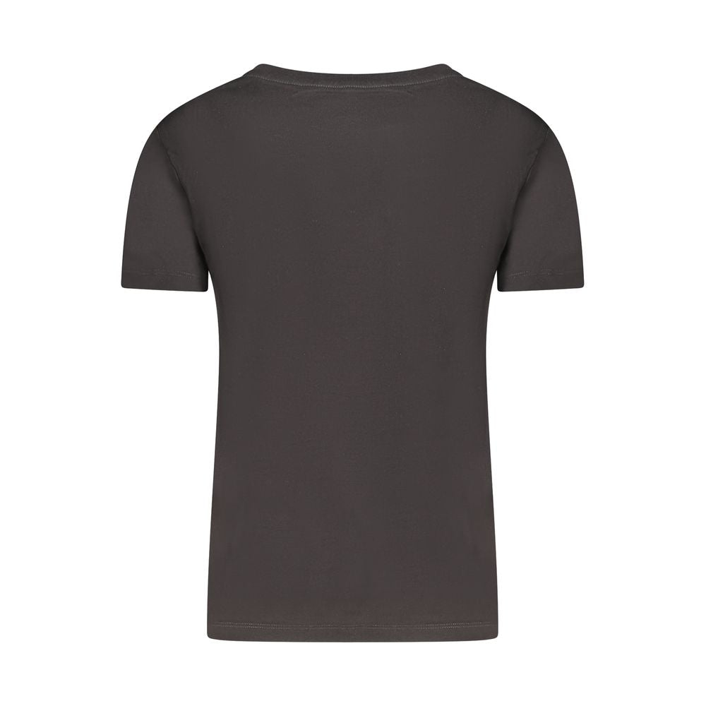 T-Shirt Calvin Klein