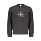 Sweatshirt Calvin Klein