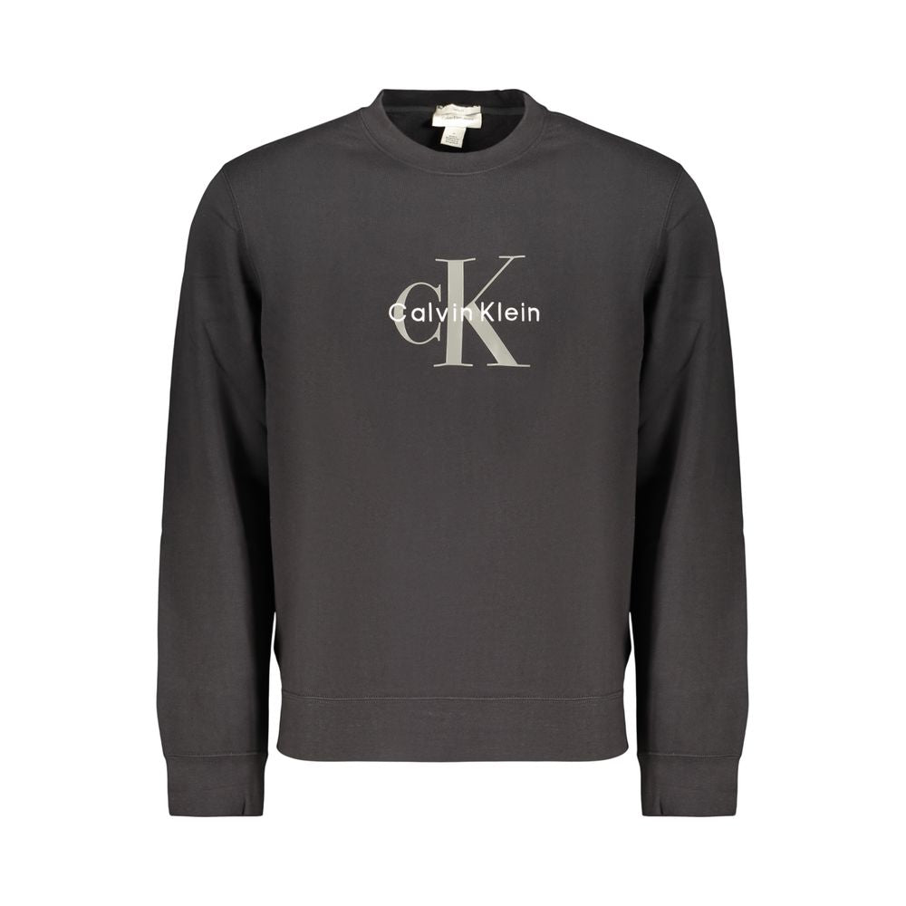 Sweatshirt Calvin Klein