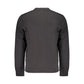Sweatshirt Calvin Klein