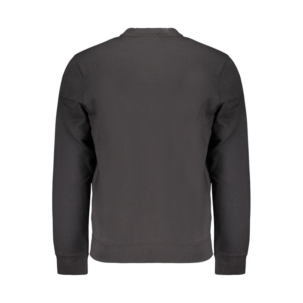 Sweatshirt Calvin Klein