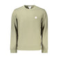 Sweatshirt Calvin Klein