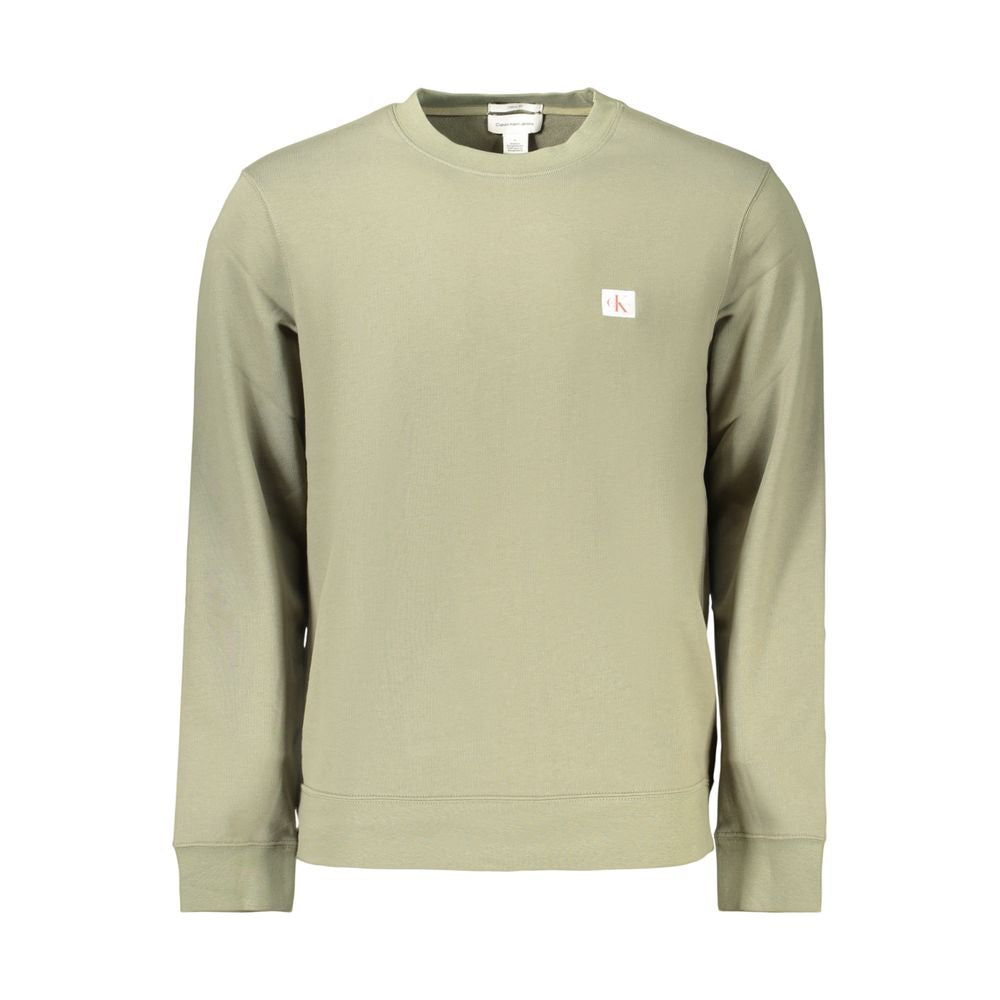 Sweatshirt Calvin Klein