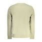 Sweatshirt Calvin Klein