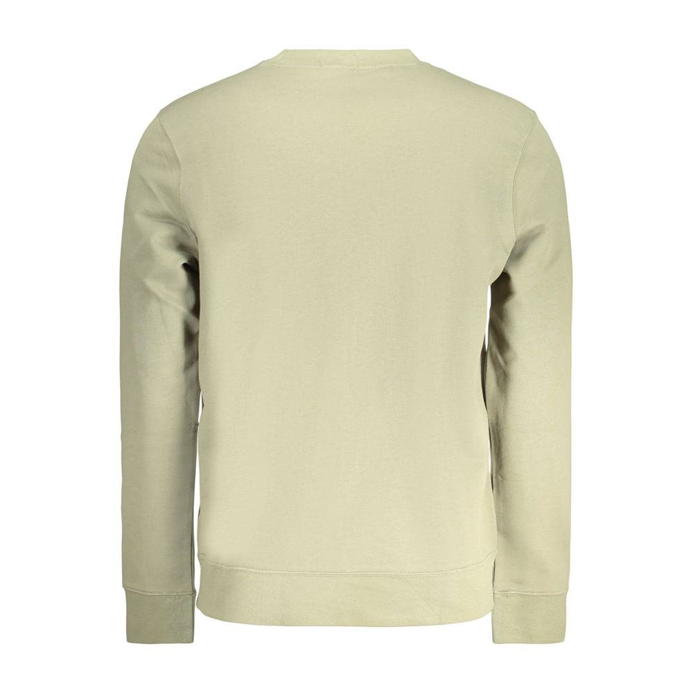Sweatshirt Calvin Klein