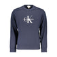 Sweatshirt Calvin Klein