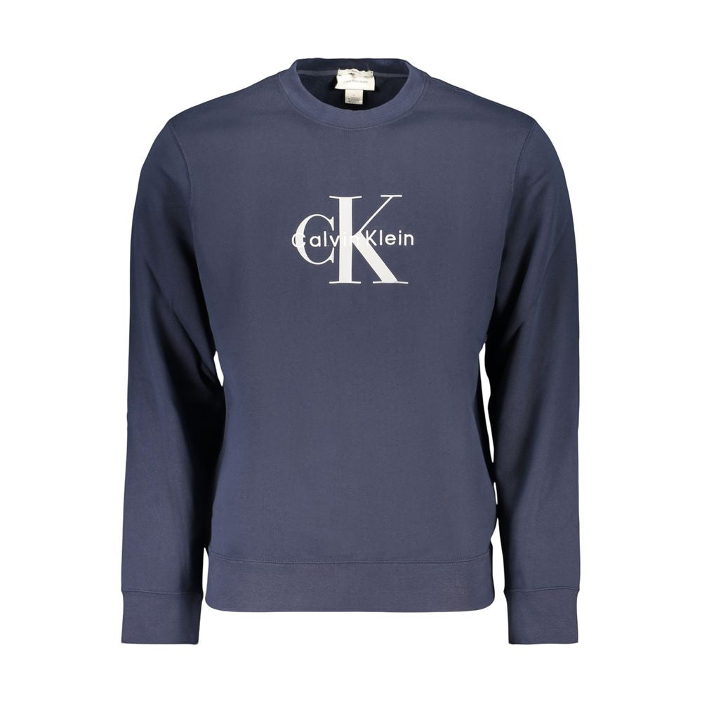 Sweatshirt Calvin Klein