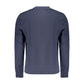 Sweatshirt Calvin Klein