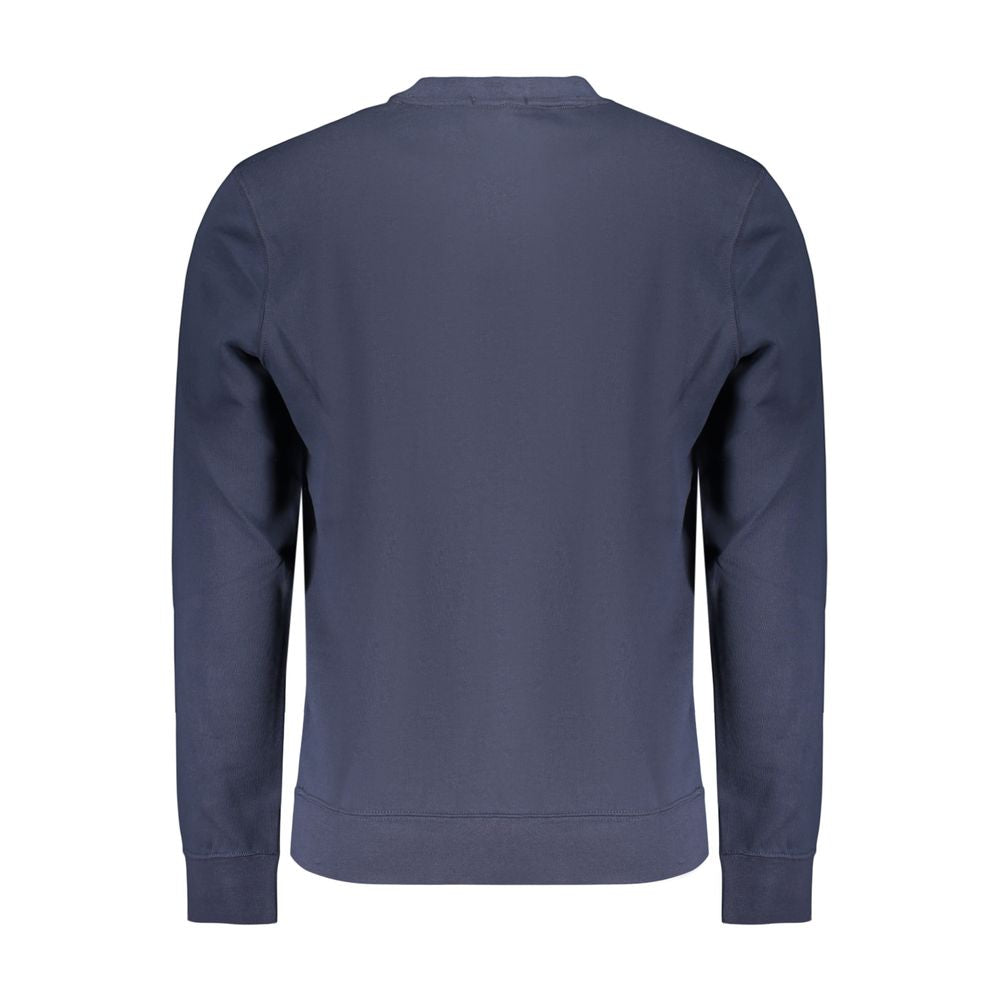 Sweatshirt Calvin Klein