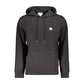 Hoodie Calvin Klein