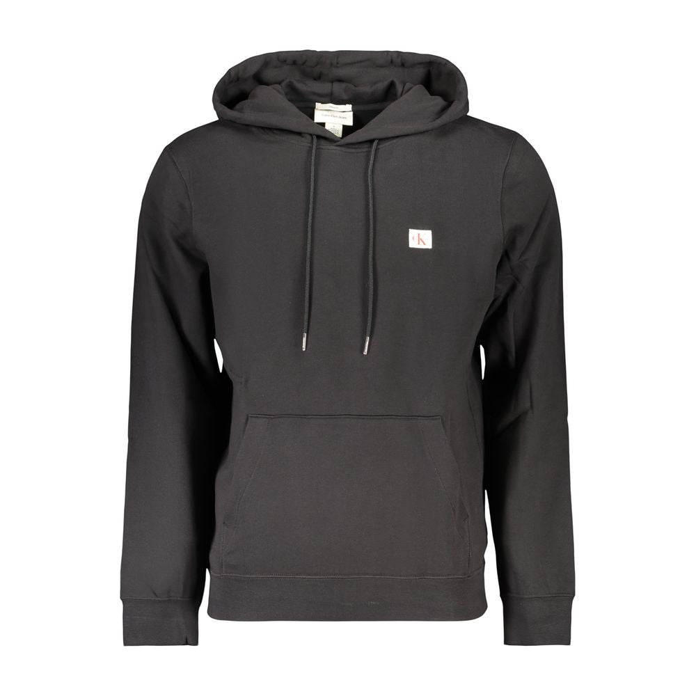 Hoodie Calvin Klein