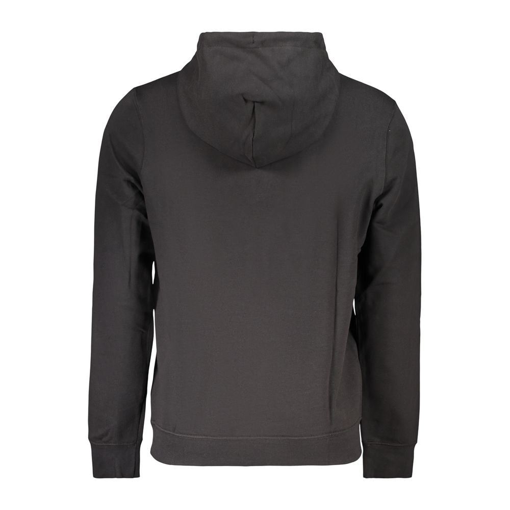 Hoodie Calvin Klein