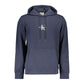 Hoodie Calvin Klein